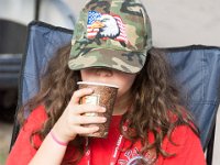 DSC 0819 : Indian Princess Peace River 2016 Apache