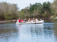 DSC 0851 : Indian Princess Peace River 2016 Apache
