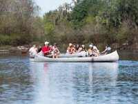 DSC 0852 : Indian Princess Peace River 2016 Apache