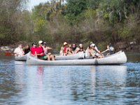 DSC 0853 : Indian Princess Peace River 2016 Apache