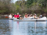 DSC 0854 : Indian Princess Peace River 2016 Apache