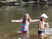 DSC 0860 : Indian Princess Peace River 2016 Apache