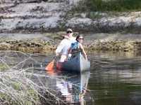 DSC 0862 : Indian Princess Peace River 2016 Apache