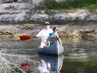 DSC 0863 : Indian Princess Peace River 2016 Apache