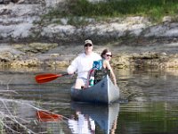 DSC 0864 : Indian Princess Peace River 2016 Apache