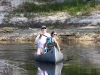 DSC 0866 : Indian Princess Peace River 2016 Apache