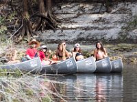 DSC 0867 : Indian Princess Peace River 2016 Apache