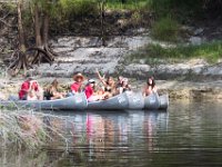 DSC 0869 : Indian Princess Peace River 2016 Apache