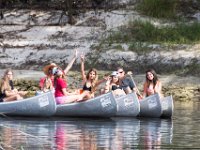 DSC 0870 : Indian Princess Peace River 2016 Apache
