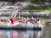 DSC 0872 : Indian Princess Peace River 2016 Apache