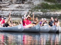 DSC 0873 : Indian Princess Peace River 2016 Apache
