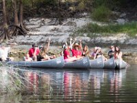 DSC 0874 : Indian Princess Peace River 2016 Apache