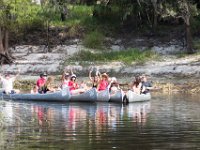 DSC 0877 : Indian Princess Peace River 2016 Apache