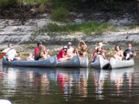DSC 0878 : Indian Princess Peace River 2016 Apache