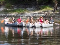 DSC 0879 : Indian Princess Peace River 2016 Apache