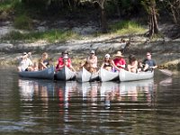 DSC 0880 : Indian Princess Peace River 2016 Apache