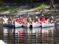 DSC 0881 : Indian Princess Peace River 2016 Apache