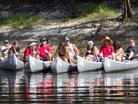 DSC 0882 : Indian Princess Peace River 2016 Apache
