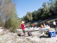 DSC 0886 : Indian Princess Peace River 2016 Apache