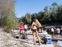 DSC 0887 : Indian Princess Peace River 2016 Apache