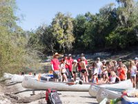 DSC 0888 : Indian Princess Peace River 2016 Apache