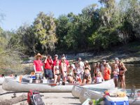 DSC 0889 : Indian Princess Peace River 2016 Apache