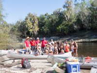DSC 0890 : Indian Princess Peace River 2016 Apache