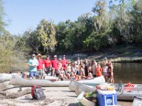 DSC 0891 : Indian Princess Peace River 2016 Apache