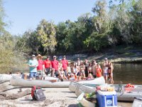 DSC 0892 : Indian Princess Peace River 2016 Apache
