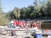 DSC 0893 : Indian Princess Peace River 2016 Apache