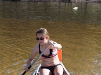 DSC 0897 : Indian Princess Peace River 2016 Apache