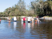 DSC 0898 : Indian Princess Peace River 2016 Apache