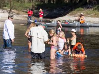 DSC 0899 : Indian Princess Peace River 2016 Apache