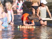 DSC 0900 : Indian Princess Peace River 2016 Apache