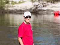 DSC 0902 : Indian Princess Peace River 2016 Apache