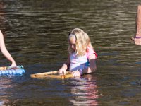 DSC 0904 : Indian Princess Peace River 2016 Apache