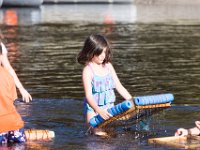 DSC 0905 : Indian Princess Peace River 2016 Apache