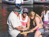 DSC 0906 : Indian Princess Peace River 2016 Apache