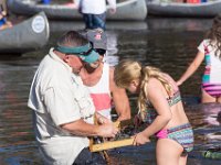 DSC 0907 : Indian Princess Peace River 2016 Apache