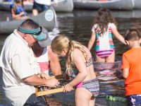 DSC 0908 : Indian Princess Peace River 2016 Apache