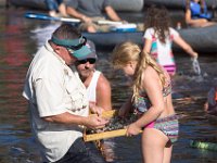 DSC 0909 : Indian Princess Peace River 2016 Apache