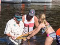DSC 0910 : Indian Princess Peace River 2016 Apache