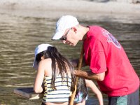 DSC 0911 : Indian Princess Peace River 2016 Apache