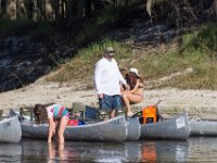 DSC 0914 : Indian Princess Peace River 2016 Apache