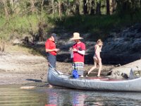 DSC 0915 : Indian Princess Peace River 2016 Apache