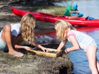 DSC 0916 : Indian Princess Peace River 2016 Apache