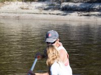 DSC 0923 : Indian Princess Peace River 2016 Apache