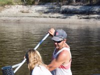 DSC 0924 : Indian Princess Peace River 2016 Apache