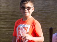 DSC 0926 : Indian Princess Peace River 2016 Apache
