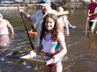 DSC 0929 : Indian Princess Peace River 2016 Apache